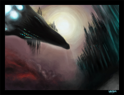 city ship.jpg