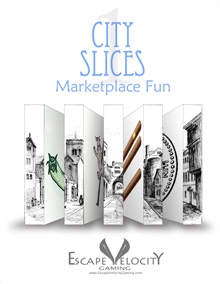 city slices cover.jpg