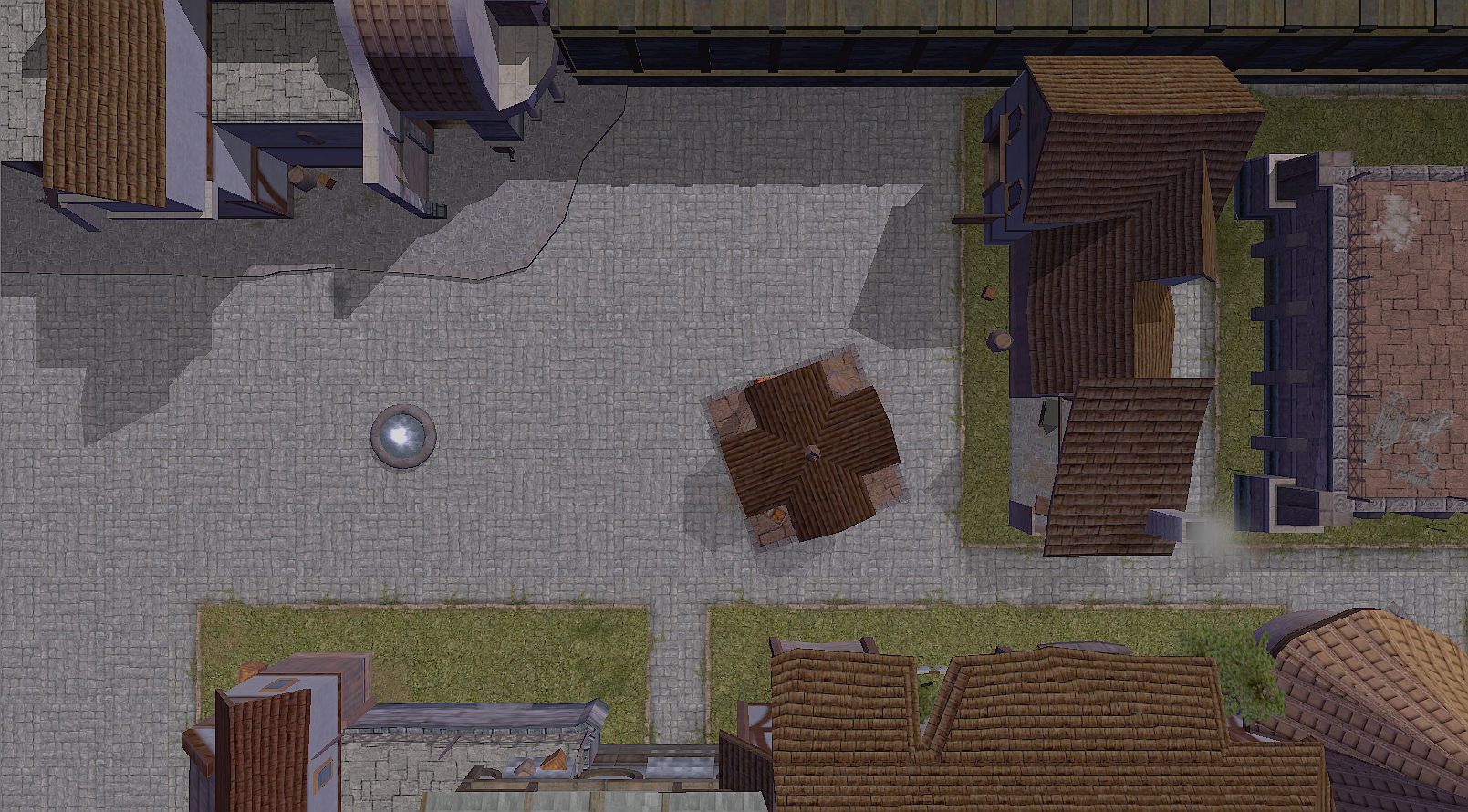 City Streets 2.jpg
