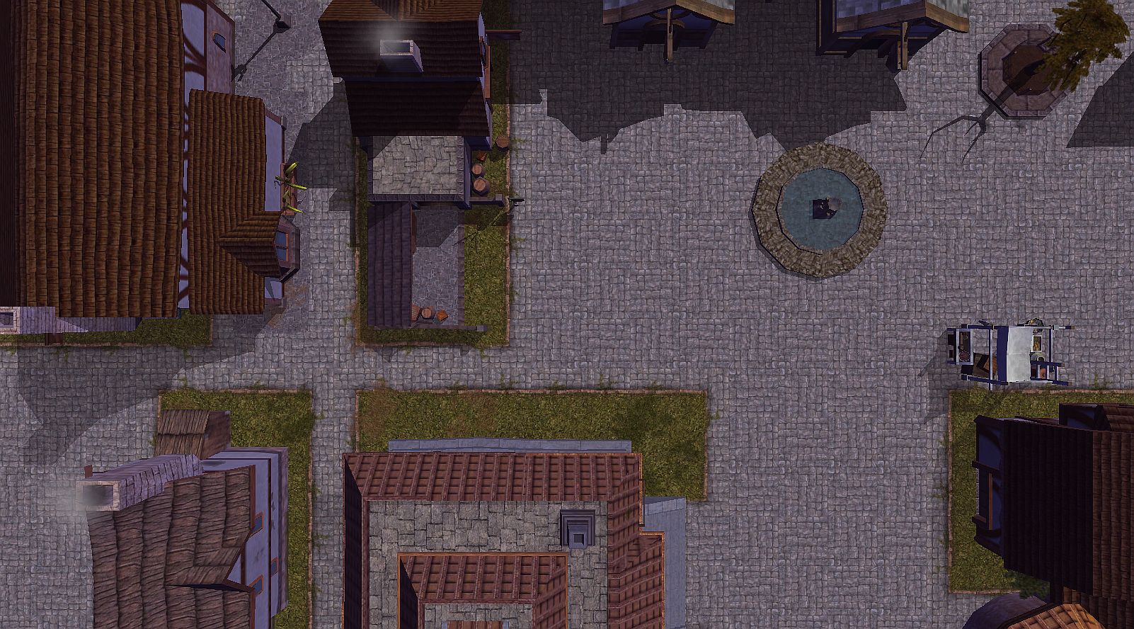 City Streets 3.jpg