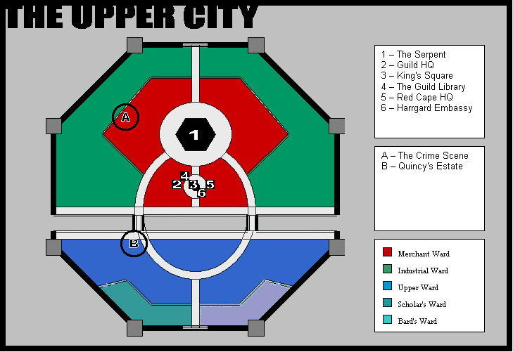 city001.gif
