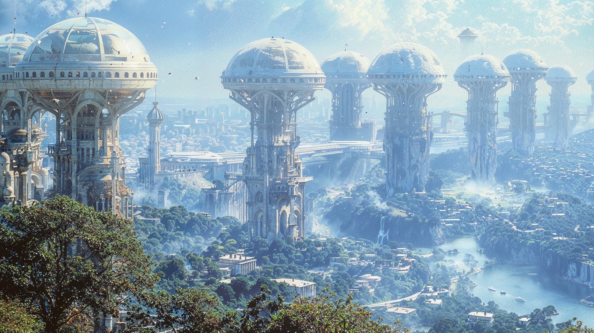 city610b.jpg