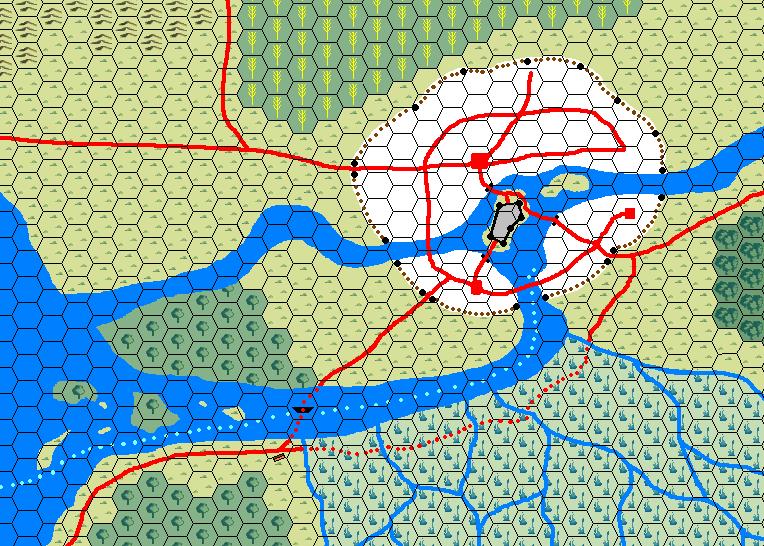 city_009s.jpg
