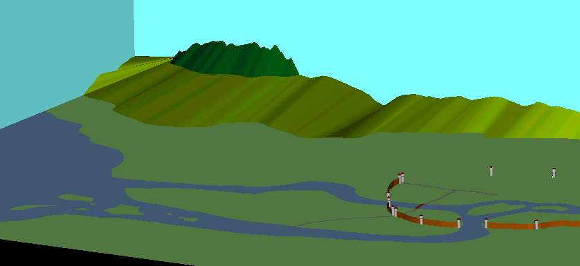 city_3d_002.jpg