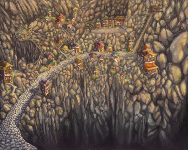 city_enworld.jpg
