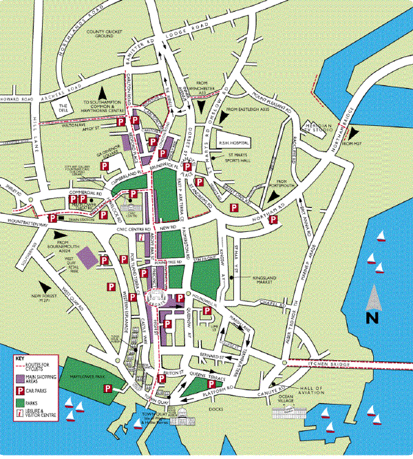 citycenter.gif