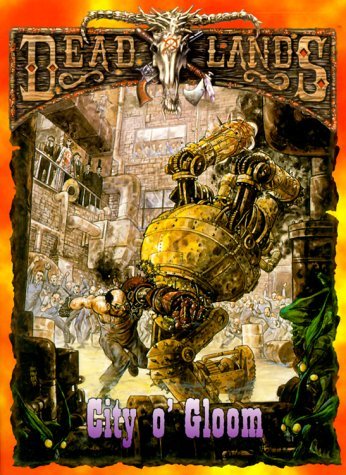 cityogloom.jpg