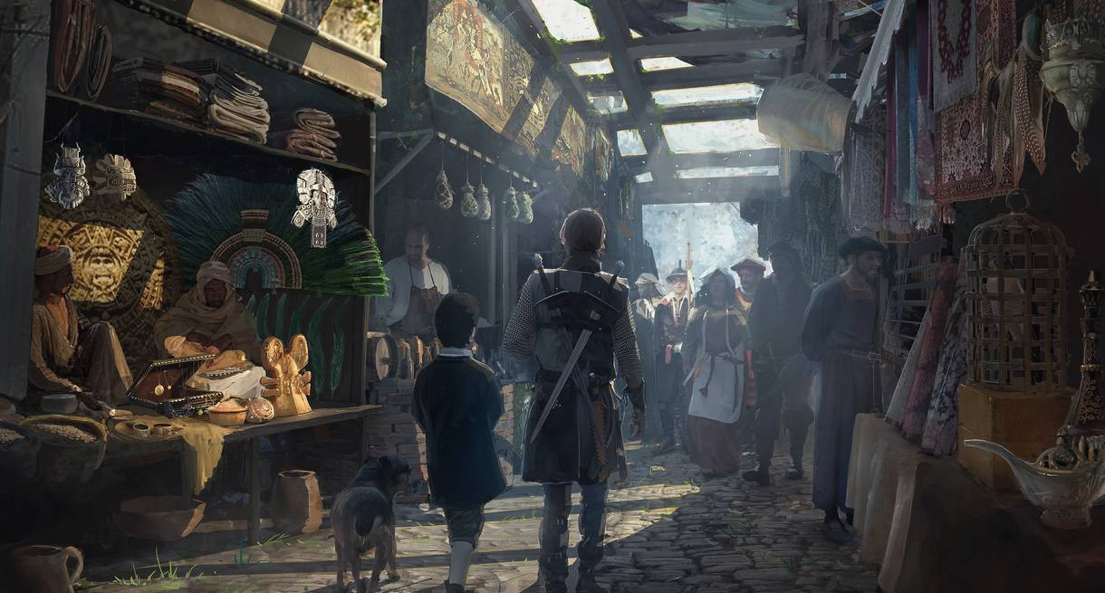 cityscape-market=rhys-griffiths.jpg