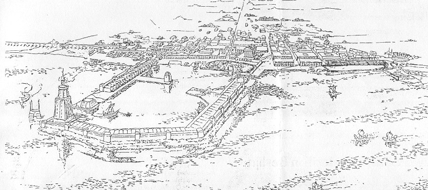 cityscape-navy=unknown.jpg