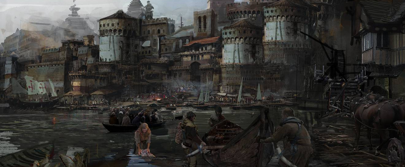 cityscape-port=rhys-griffiths.jpg