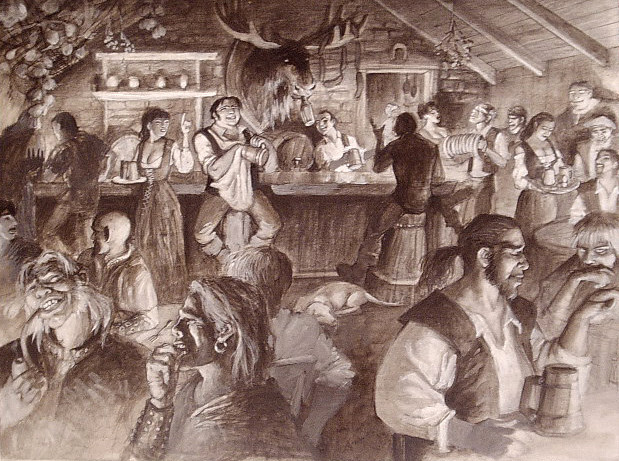 cityscape-tavern=brian-leblanc.jpg
