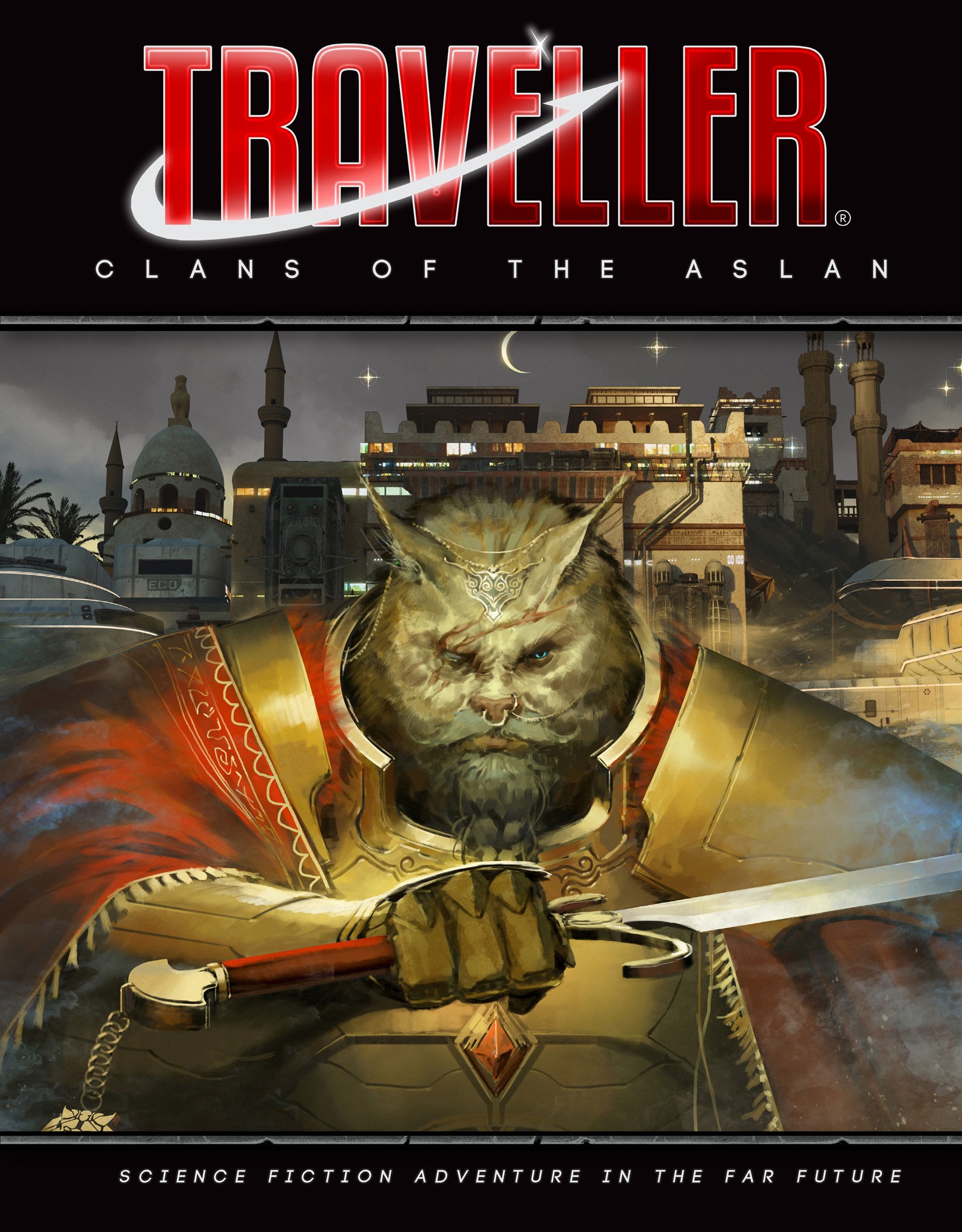 Clans of the Aslan Cover small.jpg