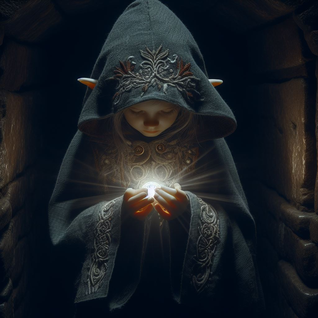 Class - Cleric - Twilight.png