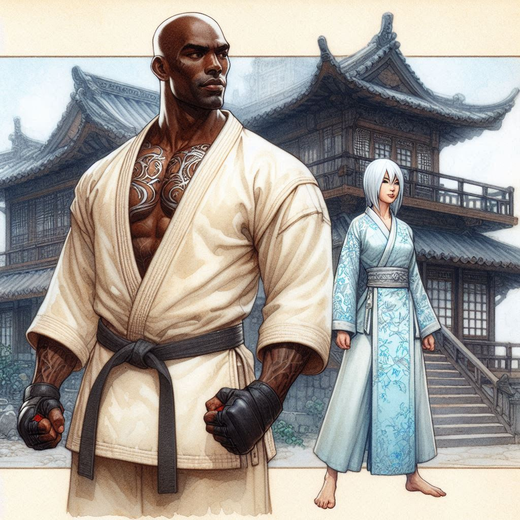 Class - MonkCover.png