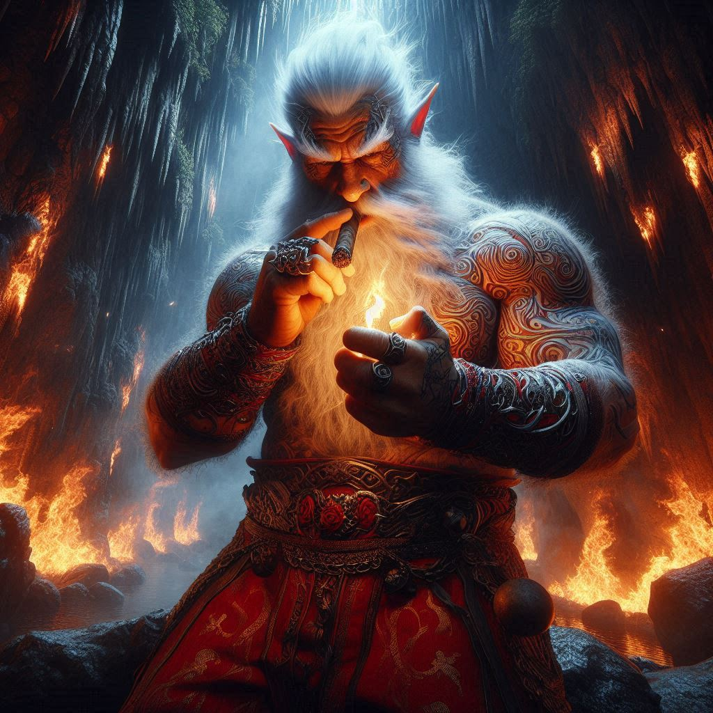 Class - Warlock5.png