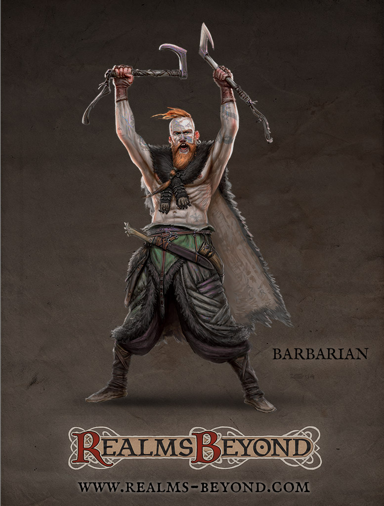 Class_Barbarian_Male.jpg