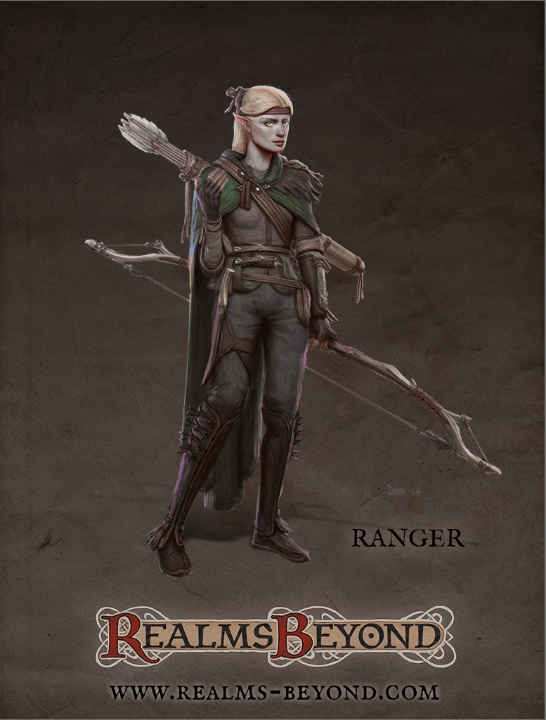 Class_Ranger_Female.jpg