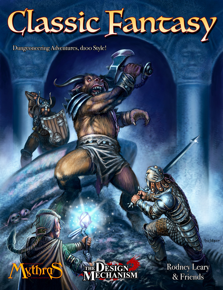Classic Fantasy Cover Final Flattened Small.jpg