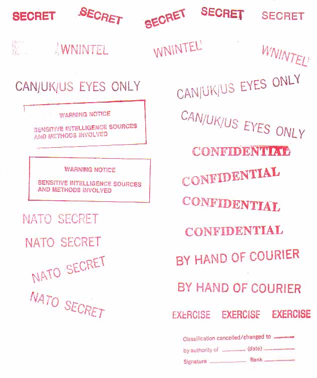 classified.jpg