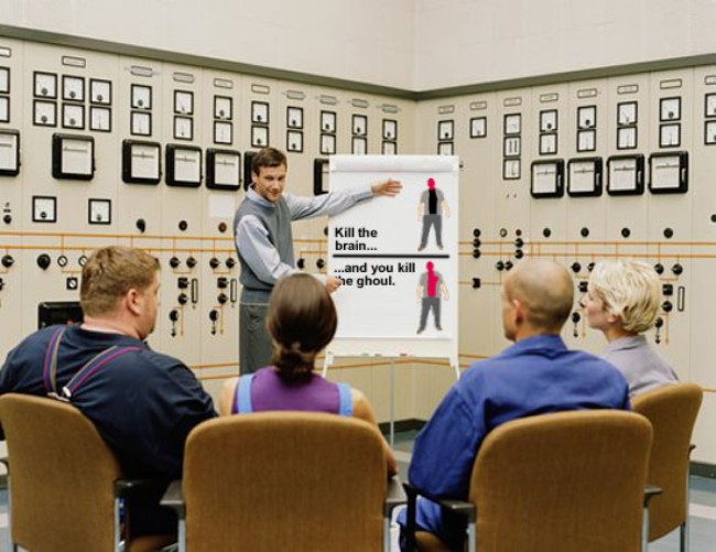 classlessons.JPG