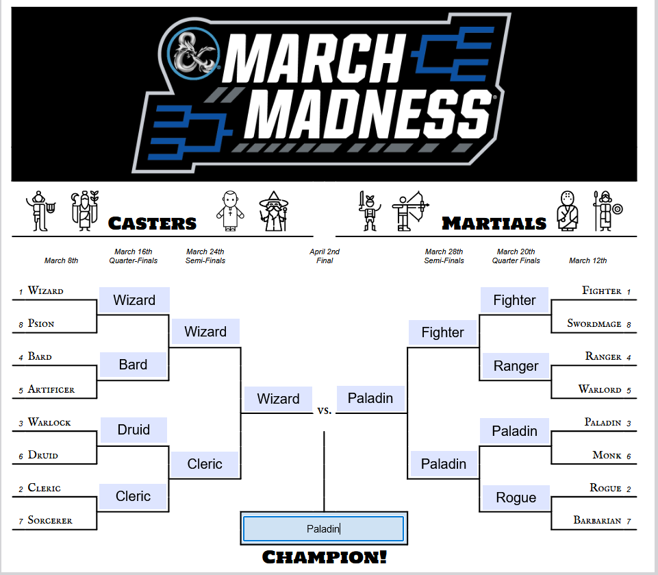 classmadness.png