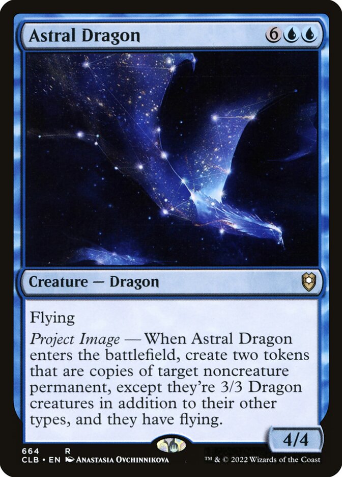 clb-664-astral-dragon.jpg