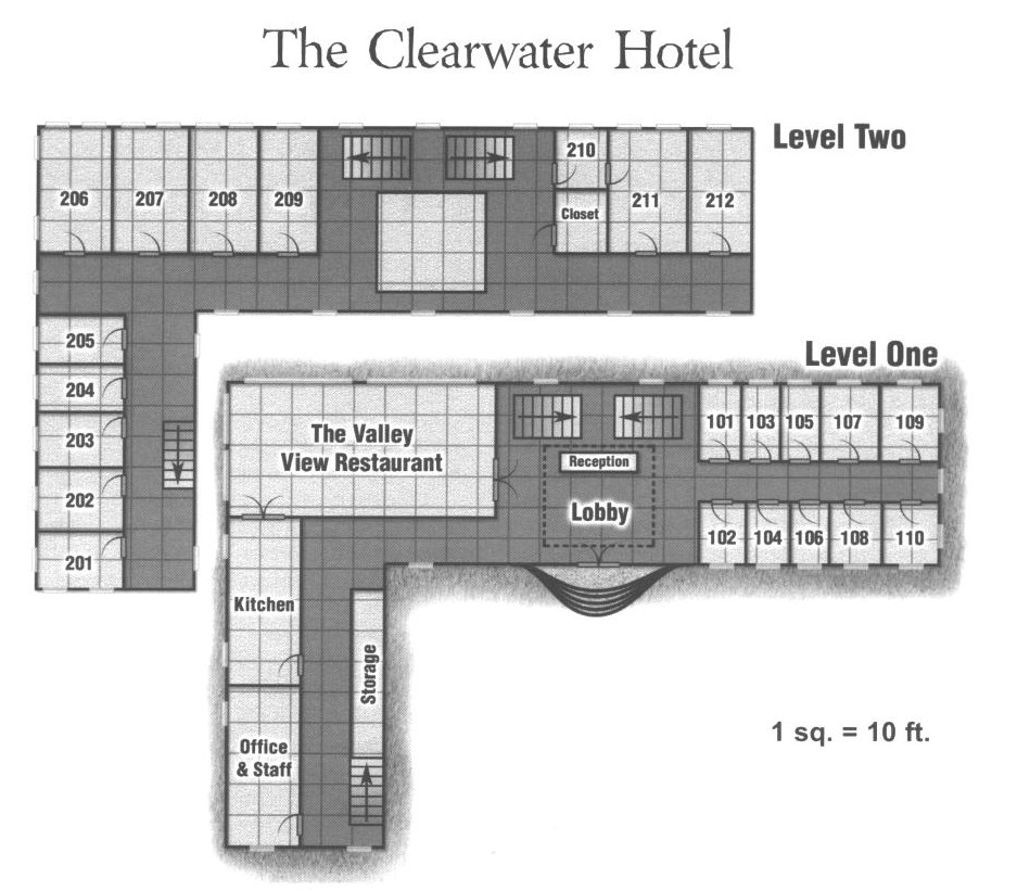 clearwatermap1.jpg