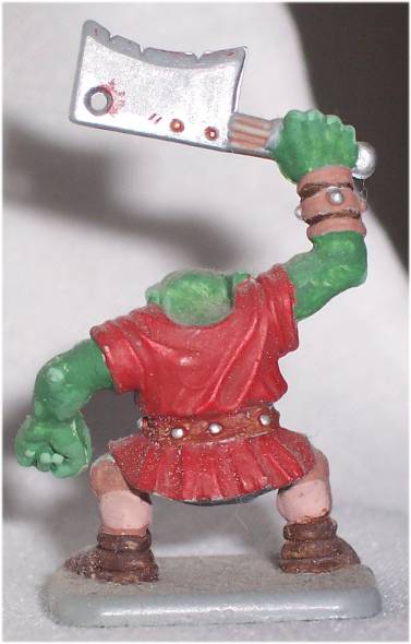 cleaverorcback.jpg