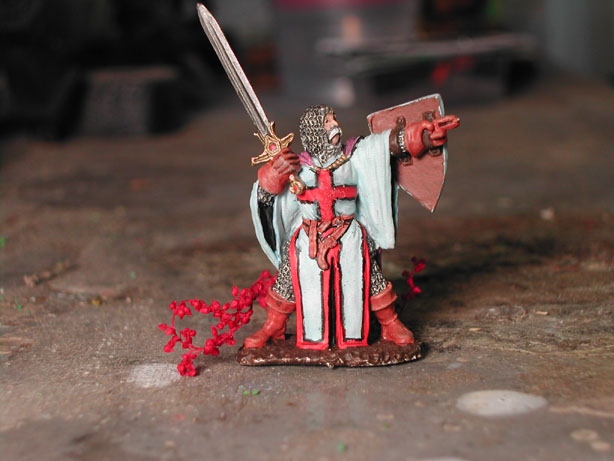 cleric 1.jpg