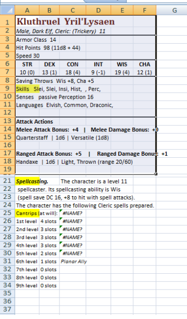 Cleric 1.png