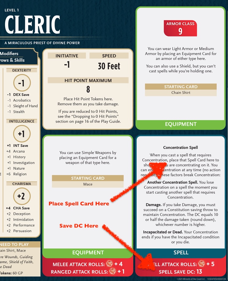 Cleric board.jpg