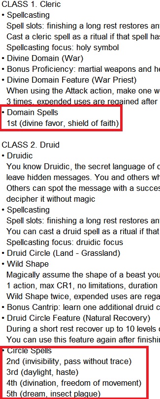 cleric Druid error.jpg