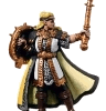 Cleric.gif