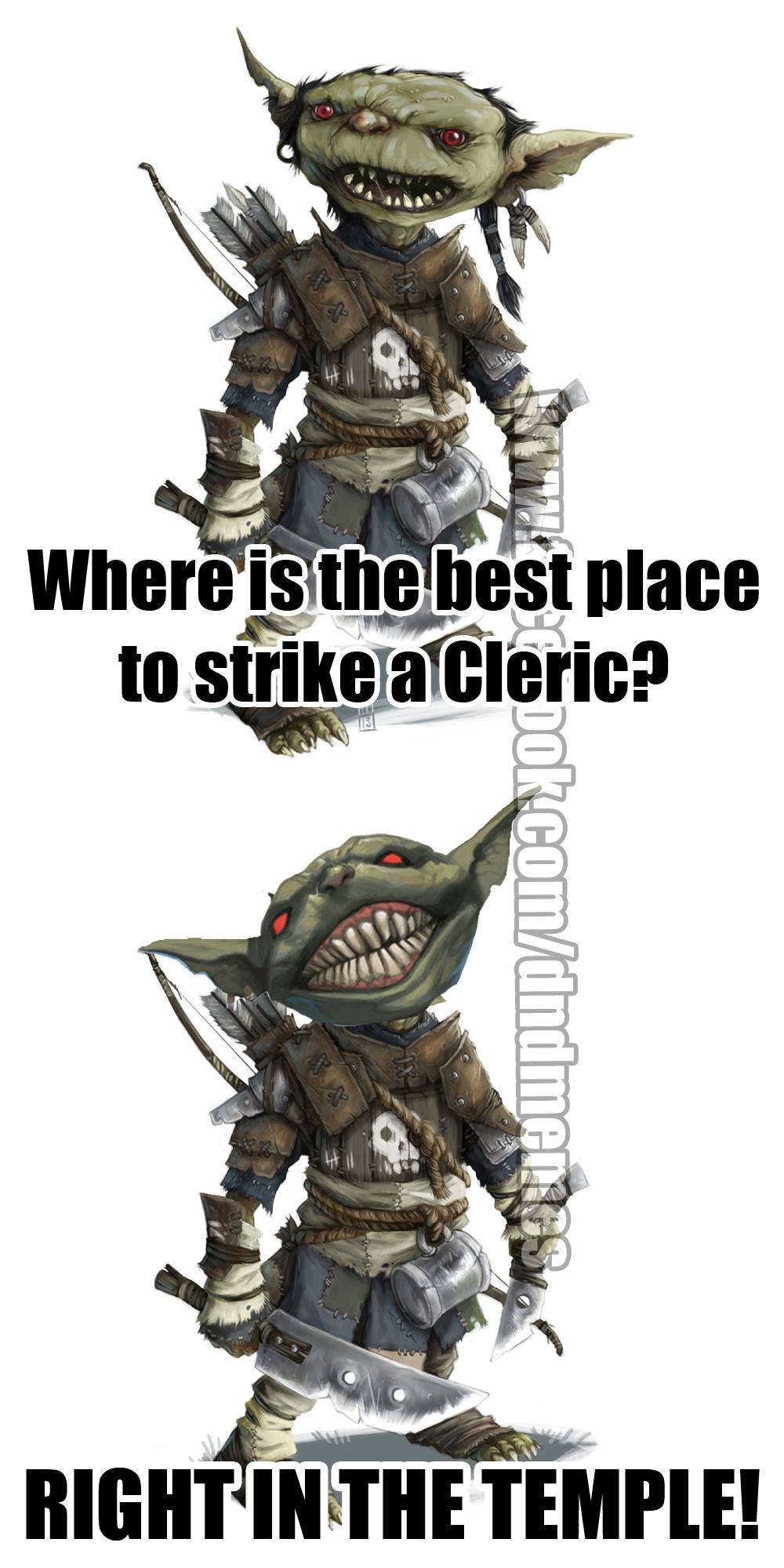 cleric.jpg