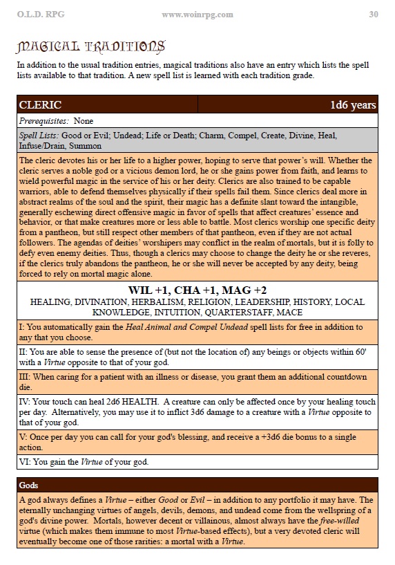cleric.jpg