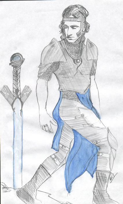 cleric.jpg