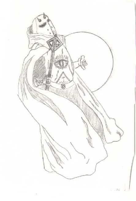 cleric.jpg