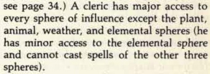 cleric.jpg
