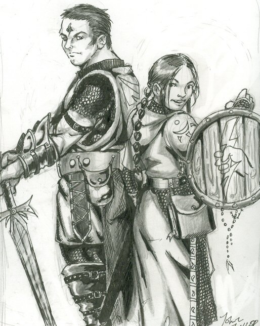 cleric & paladinmini.jpg
