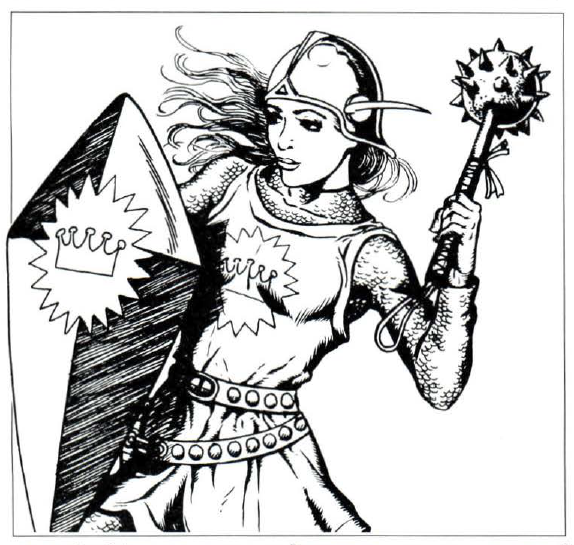 cleric.PNG