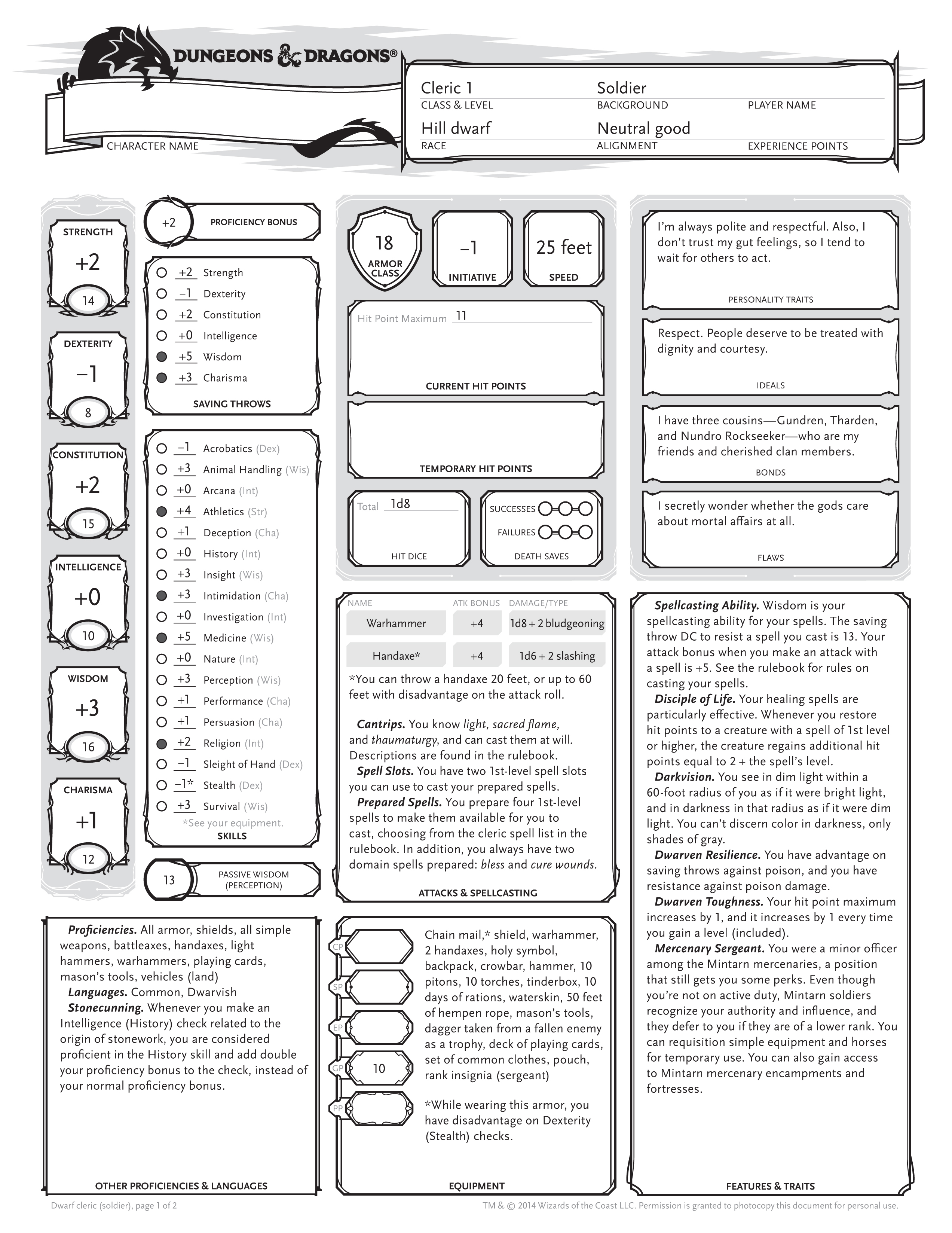 cleric1.jpg