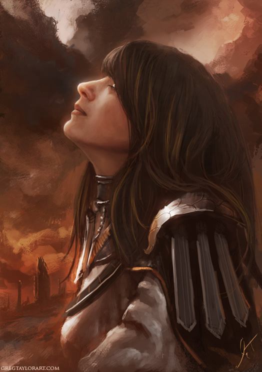 cleric_by_shade_of_nekura.jpg
