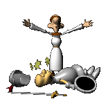 cleric_healing_dazed_knight_lg_clr.gif