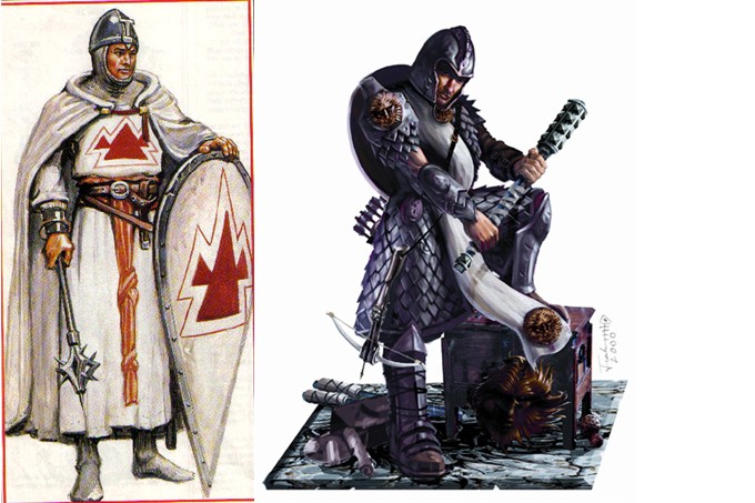 Clerics.jpg