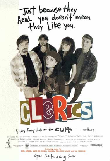 CLERICS THE MOVIE.JPG
