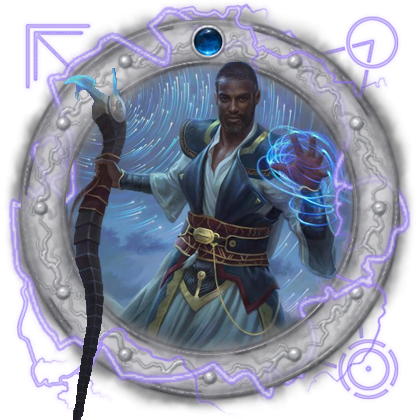 Clevernickname_wizard.png