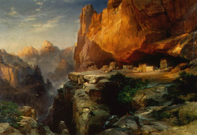cliff.JPG