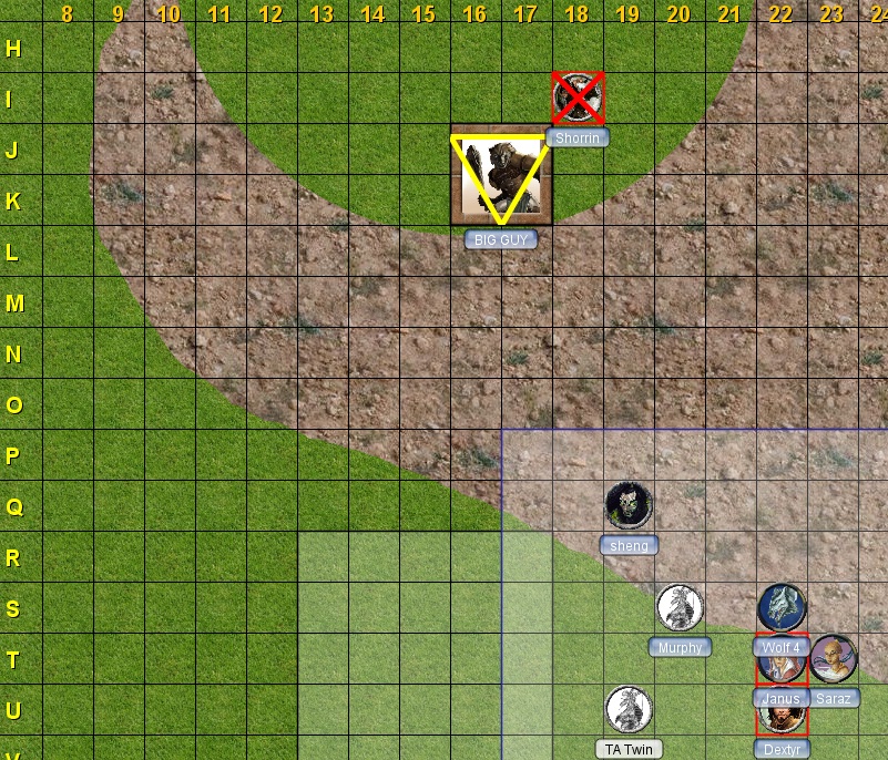 cliff11.jpg