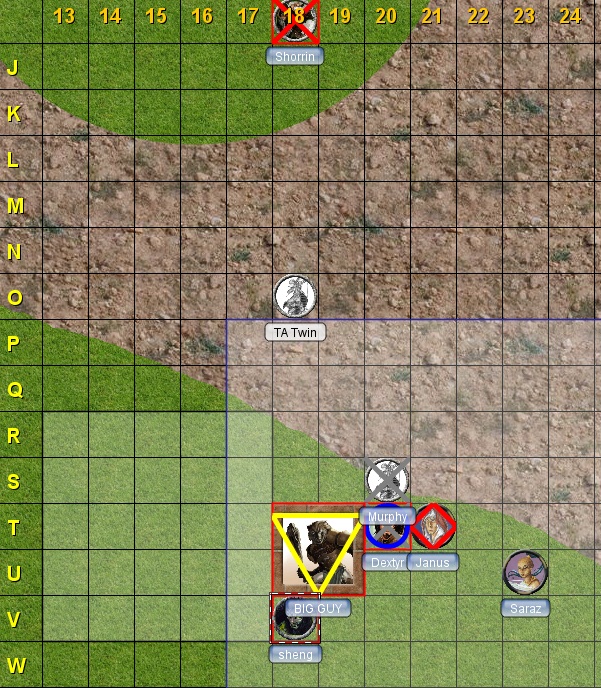 cliff13.jpg