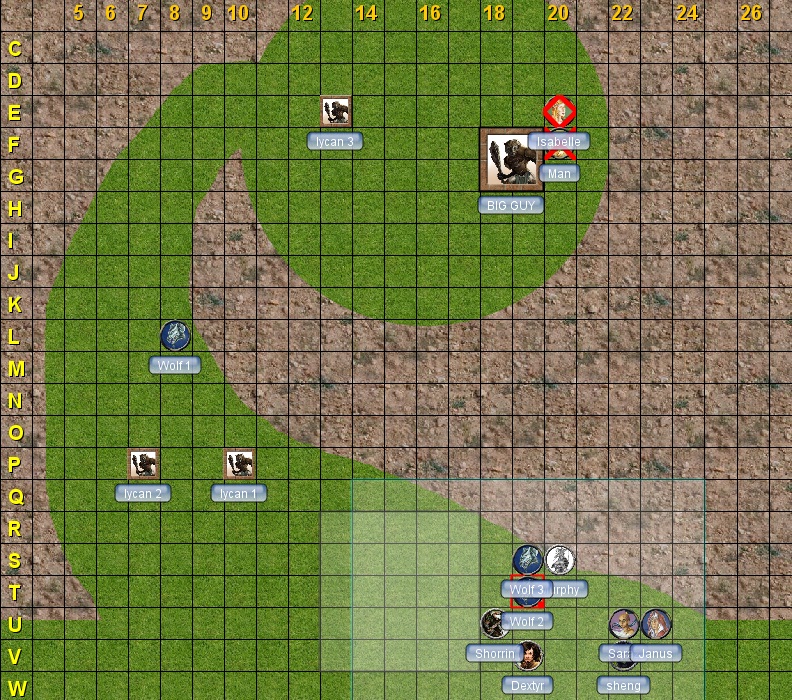 cliff3.jpg